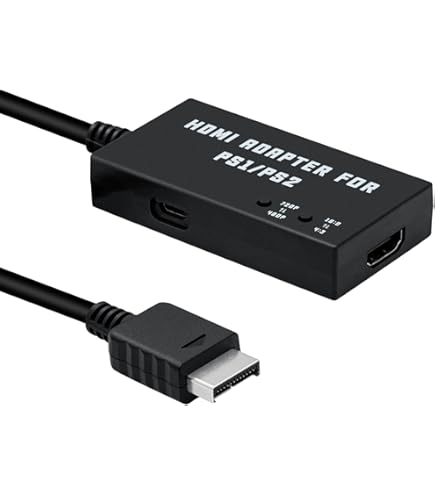 Amazon | 電波新聞社 XRGB-3 DVI対応アップスキャンコンバーター